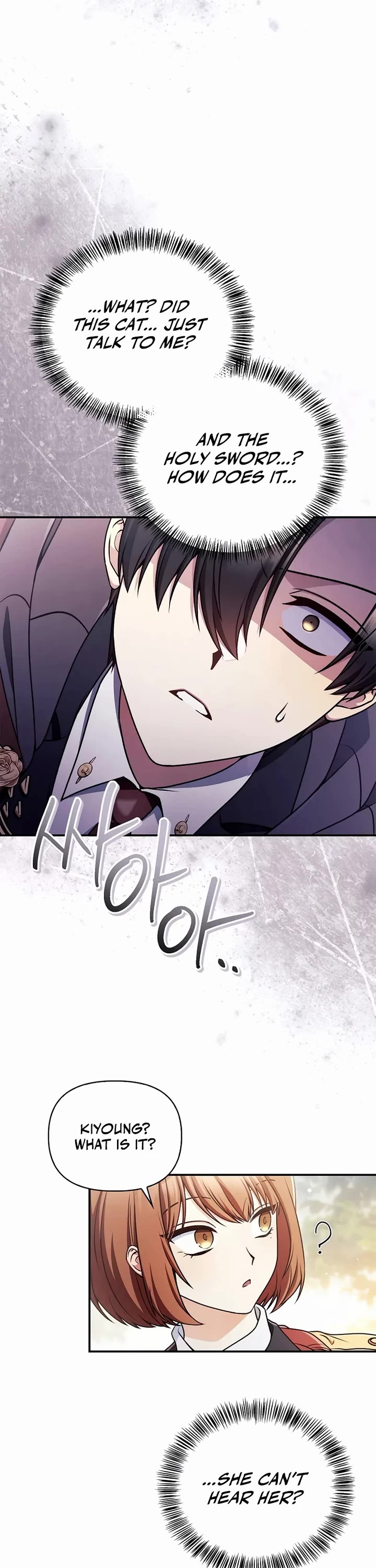 Regressor Instruction Manual Chapter 170 page 29 - Chapter 170