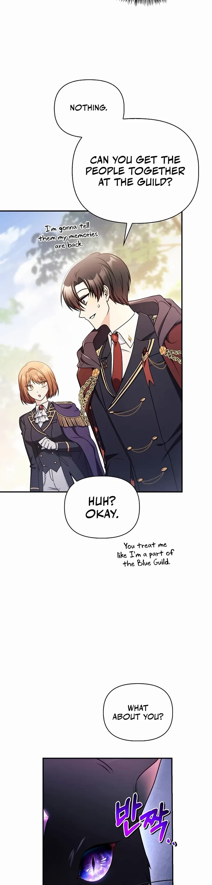 Regressor Instruction Manual Chapter 170 page 30 - Chapter 170