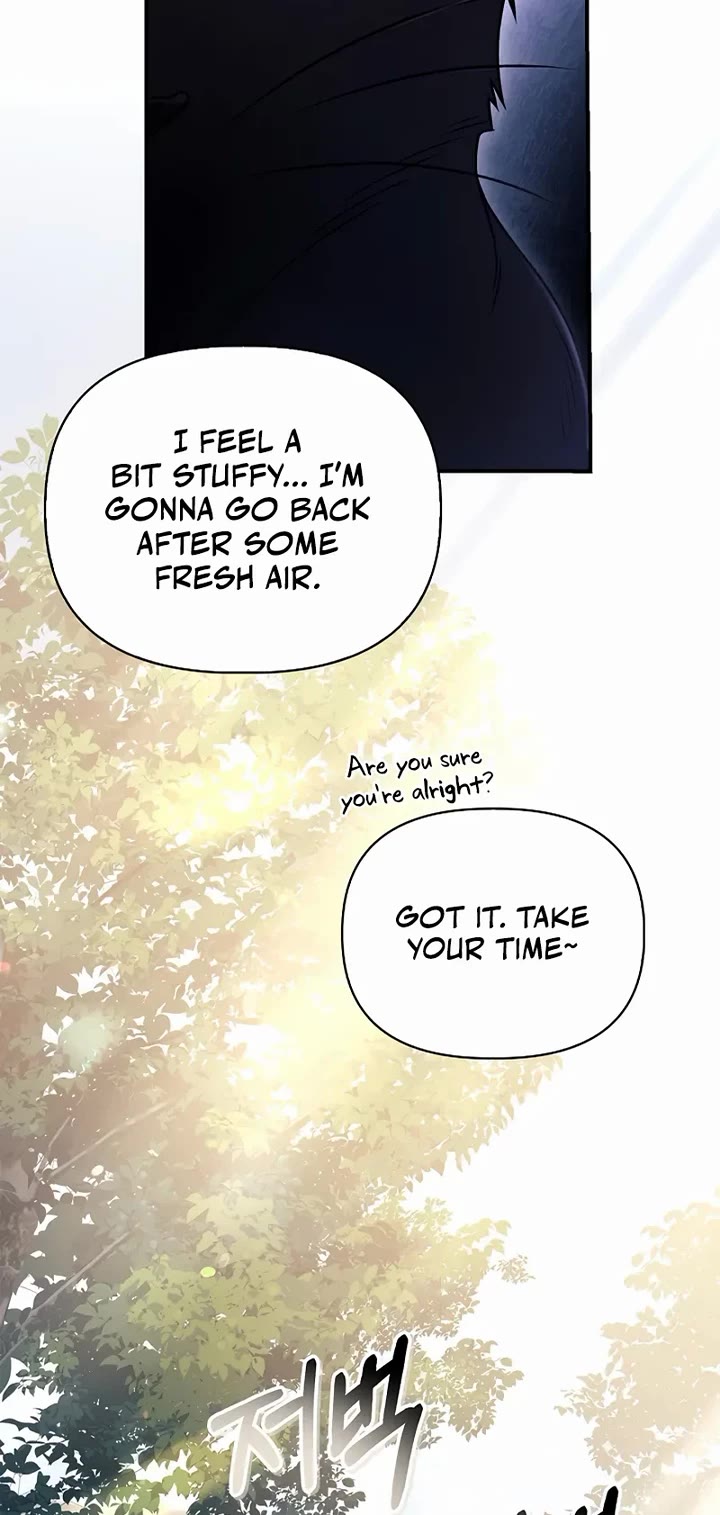 Regressor Instruction Manual Chapter 170 page 31 - Chapter 170