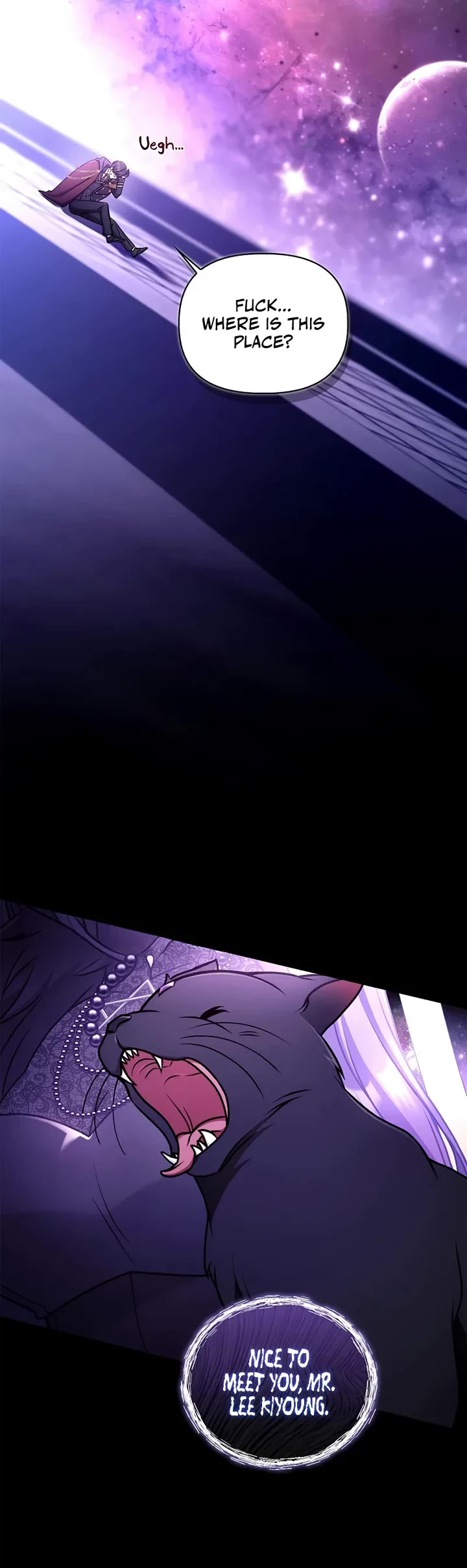 Regressor Instruction Manual Chapter 170 page 36 - Chapter 170