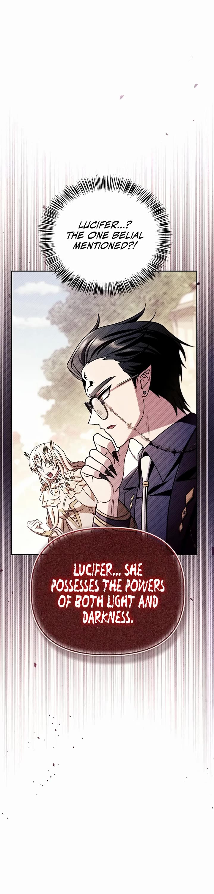 Regressor Instruction Manual Chapter 170 page 39 - Chapter 170