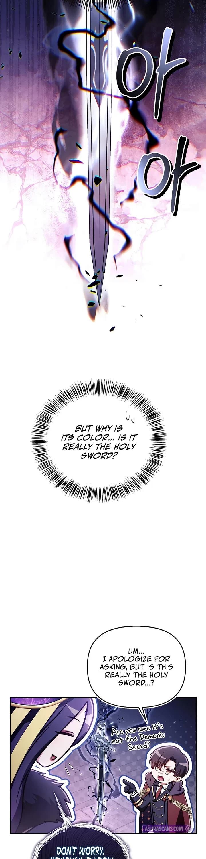 Regressor Instruction Manual Chapter 170 page 44 - Chapter 170