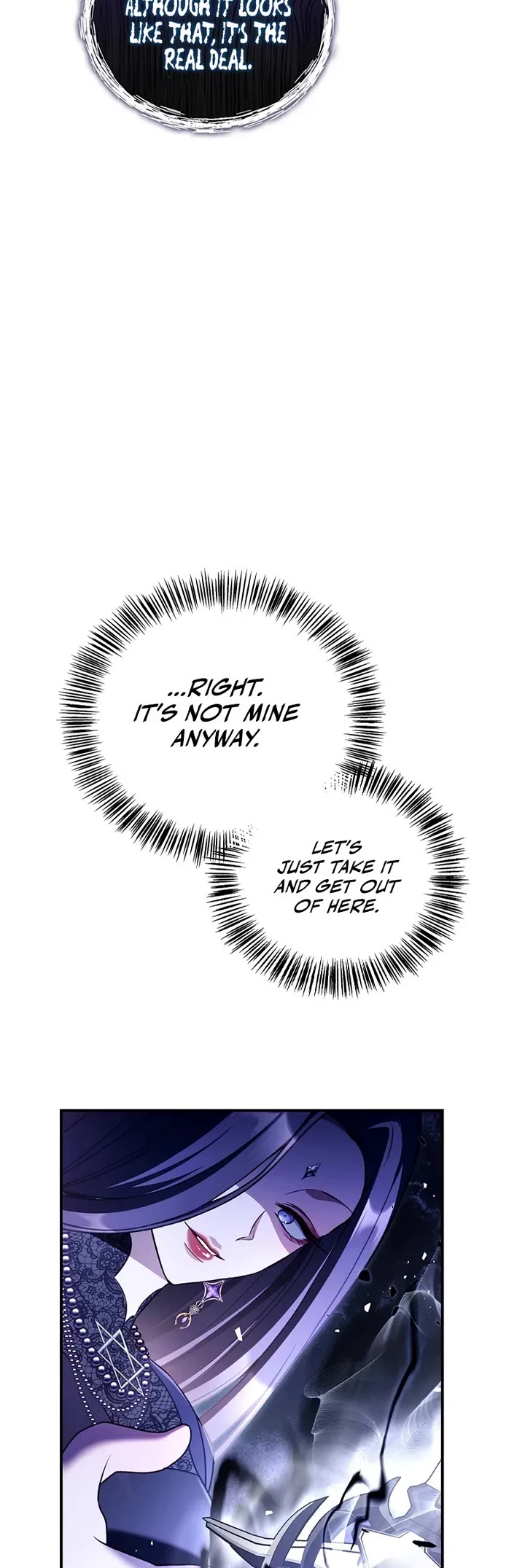 Regressor Instruction Manual Chapter 170 page 45 - Chapter 170