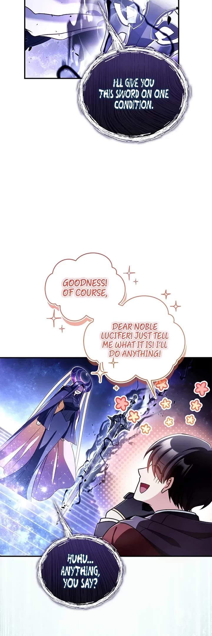 Regressor Instruction Manual Chapter 170 page 46 - Chapter 170