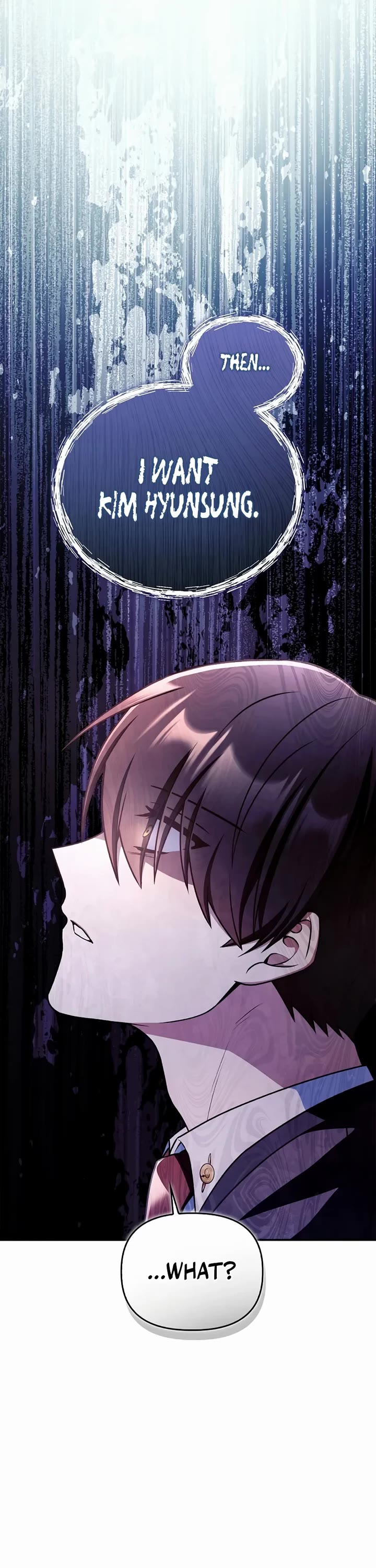 Regressor Instruction Manual Chapter 170 page 47 - Chapter 170