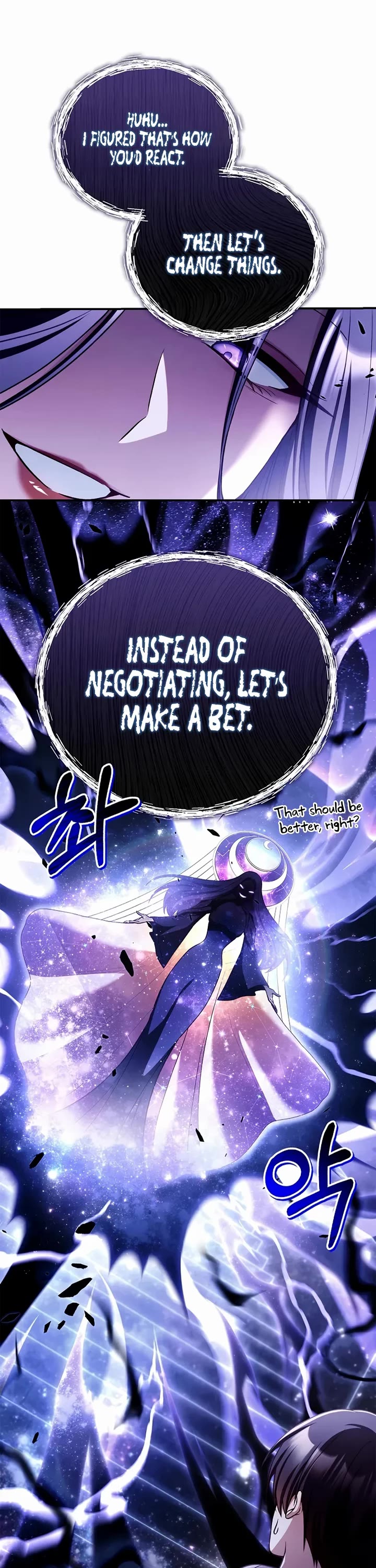 Regressor Instruction Manual Chapter 170 page 48 - Chapter 170