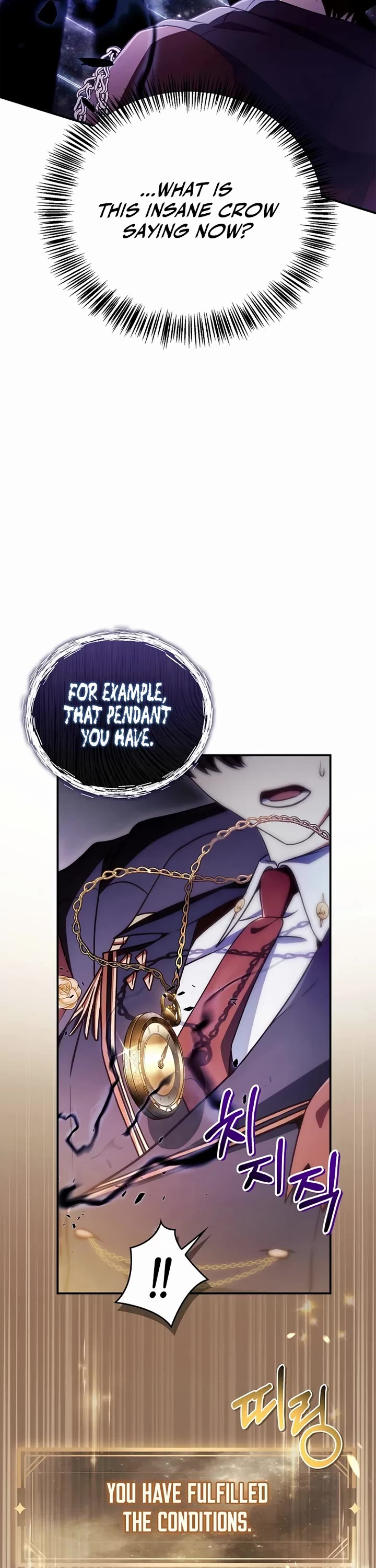 Regressor Instruction Manual Chapter 170 page 49 - Chapter 170