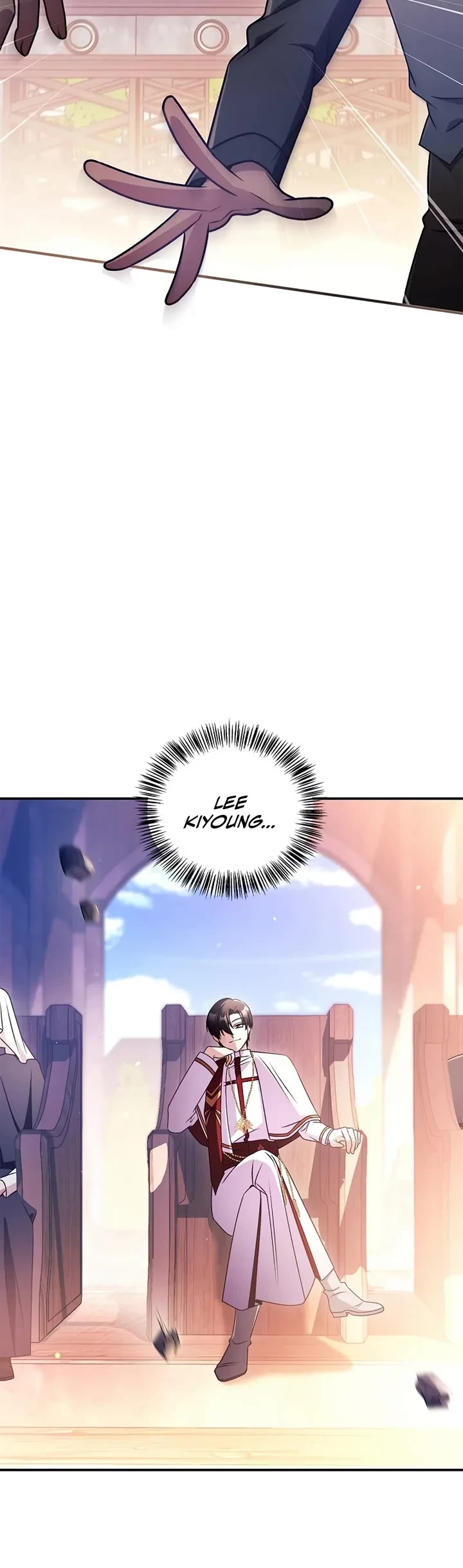 Regressor Instruction Manual Chapter 170 page 5 - Chapter 170