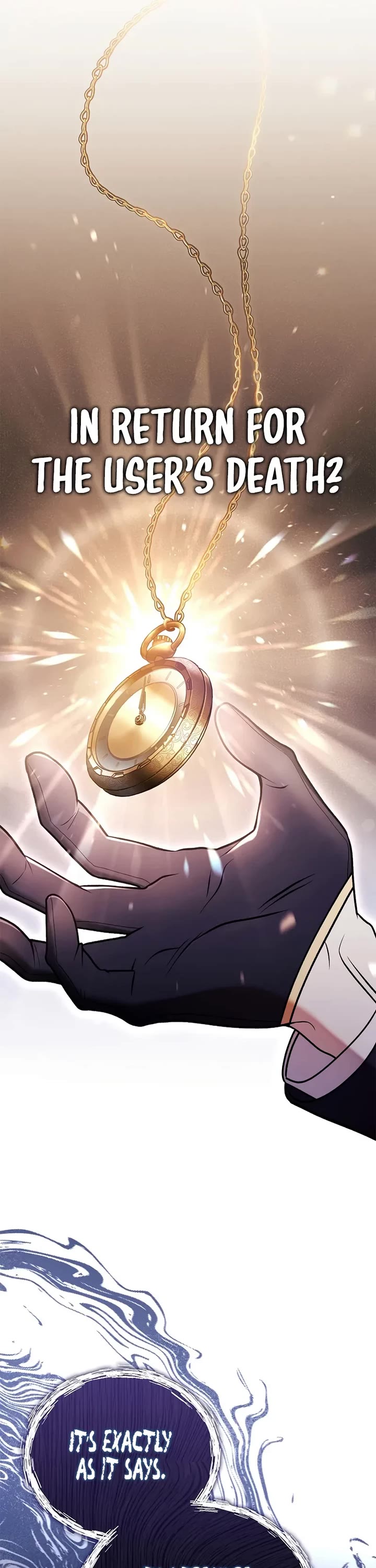 Regressor Instruction Manual Chapter 170 page 52 - Chapter 170