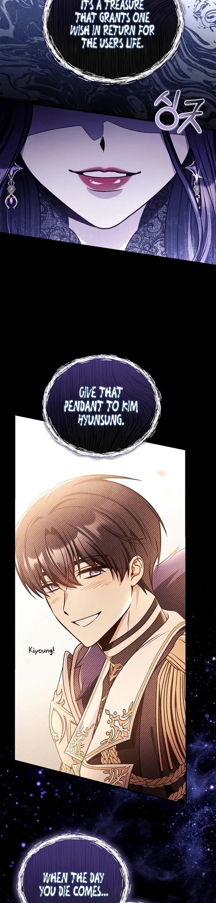Regressor Instruction Manual Chapter 170 page 53 - Chapter 170