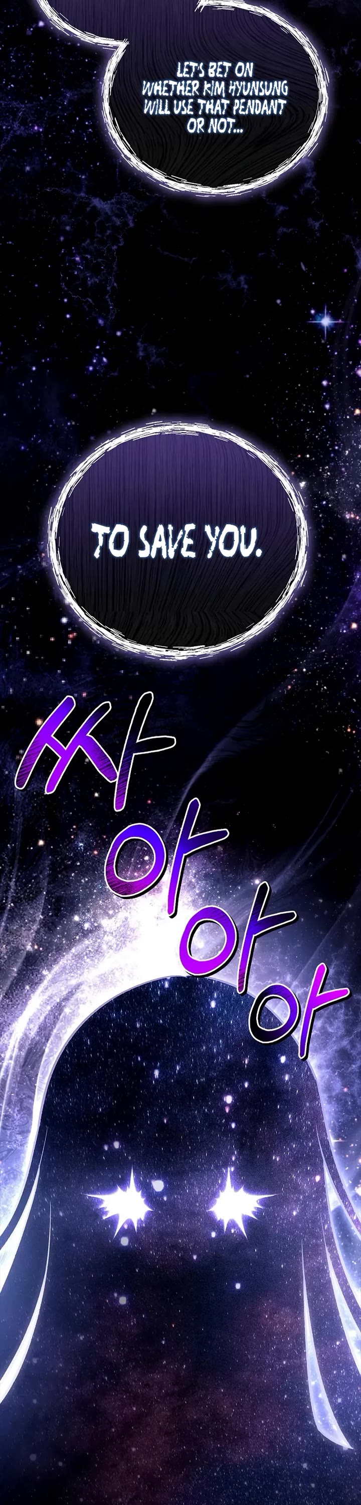 Regressor Instruction Manual Chapter 170 page 54 - Chapter 170