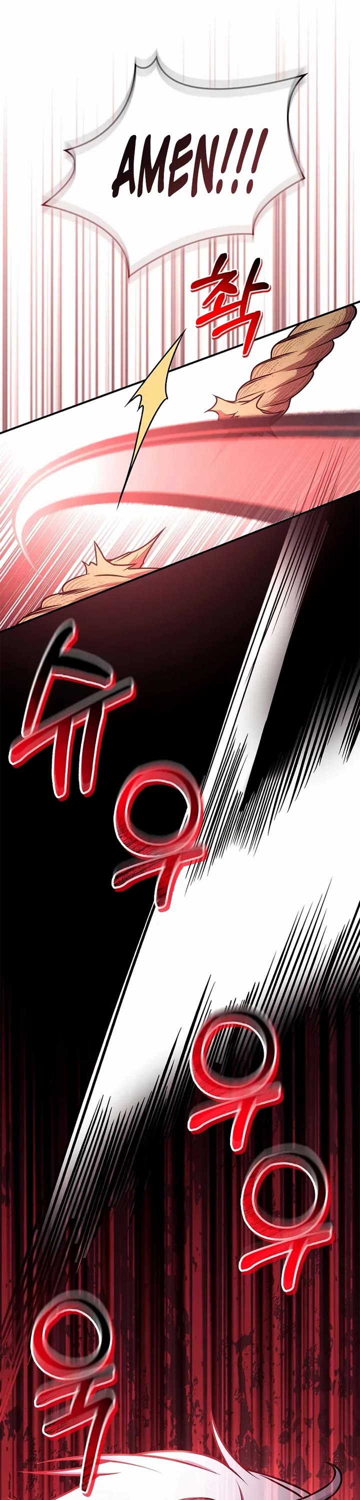 Regressor Instruction Manual Chapter 170 page 9 - Chapter 170