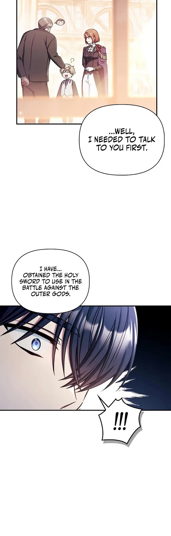 Regressor Instruction Manual Chapter 171 page 13 - Chapter 171