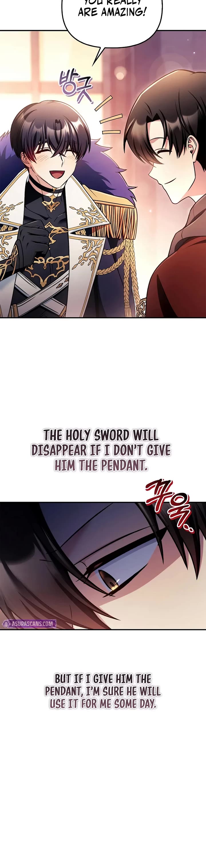 Regressor Instruction Manual Chapter 171 page 15 - Chapter 171