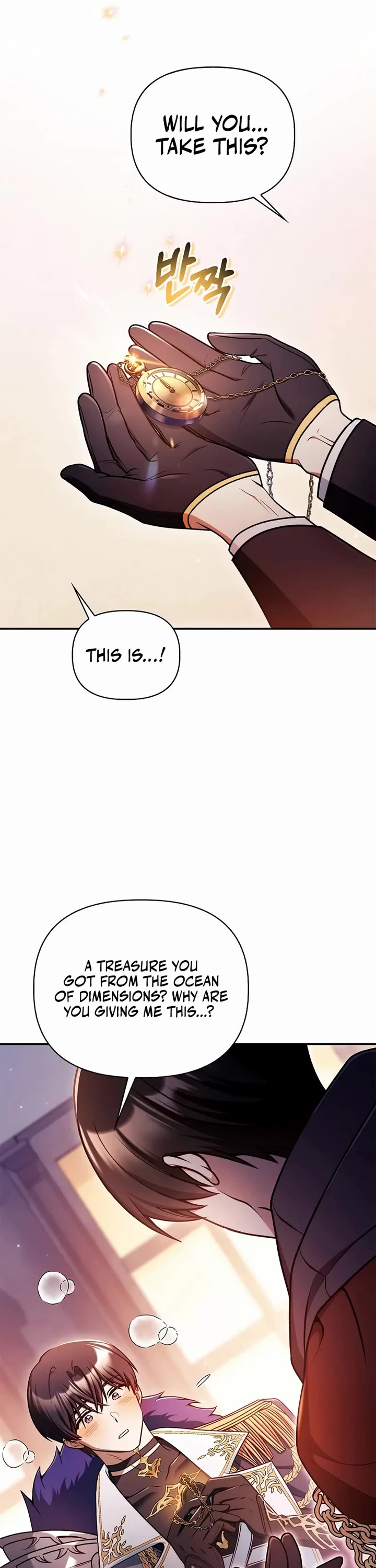 Regressor Instruction Manual Chapter 171 page 19 - Chapter 171