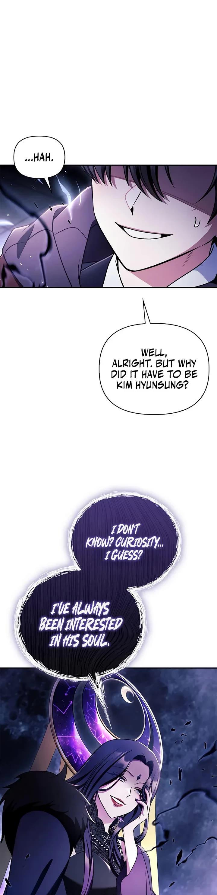 Regressor Instruction Manual Chapter 171 page 2 - Chapter 171