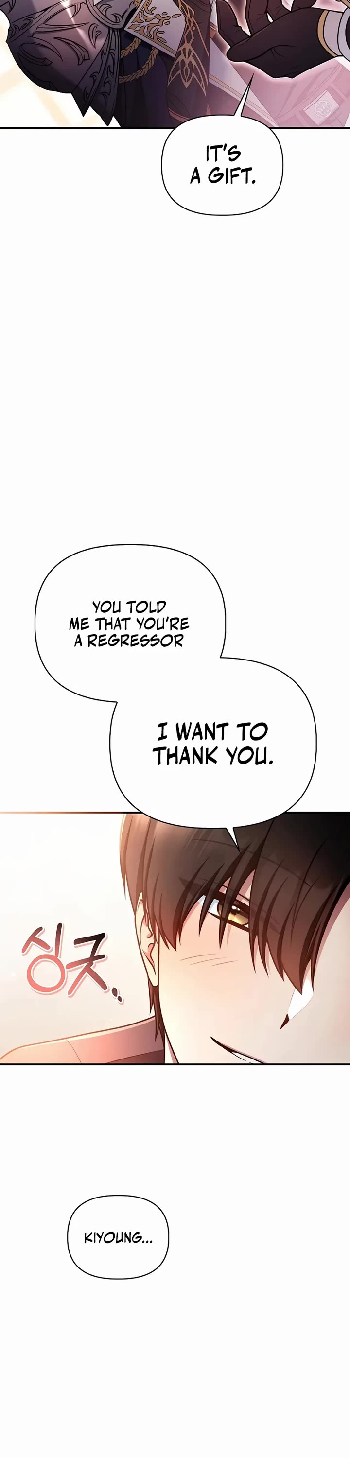 Regressor Instruction Manual Chapter 171 page 20 - Chapter 171