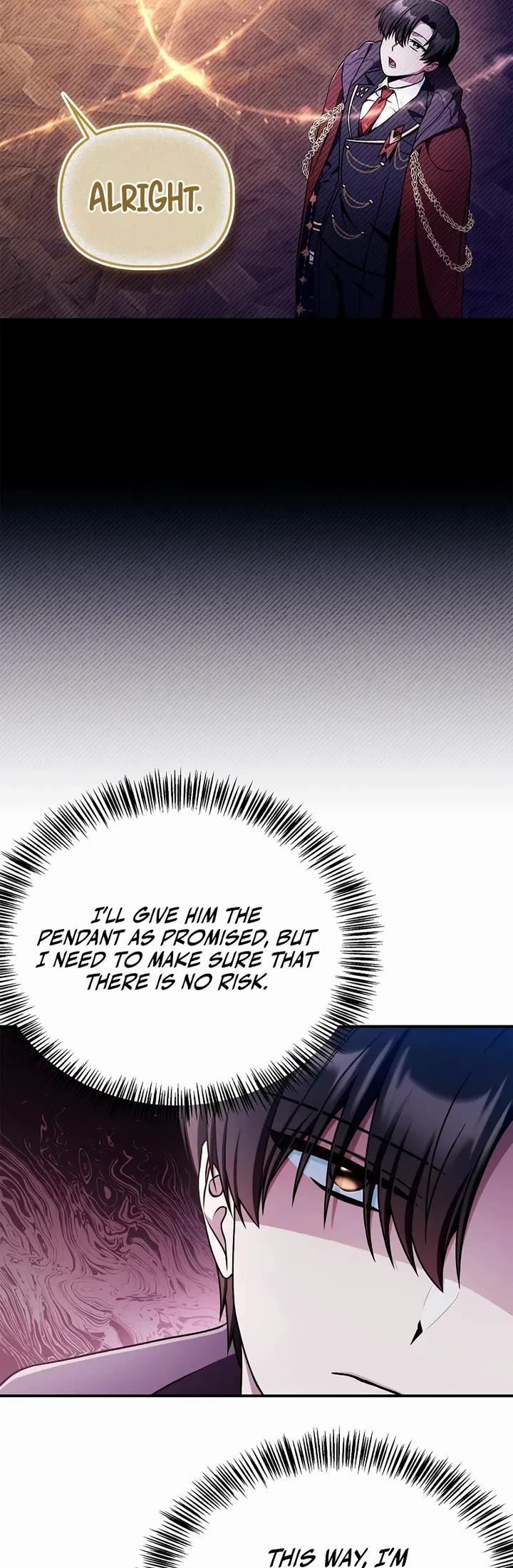 Regressor Instruction Manual Chapter 171 page 22 - Chapter 171