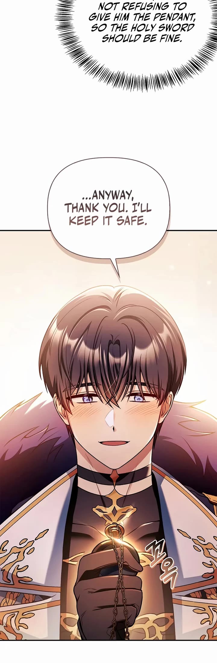 Regressor Instruction Manual Chapter 171 page 23 - Chapter 171