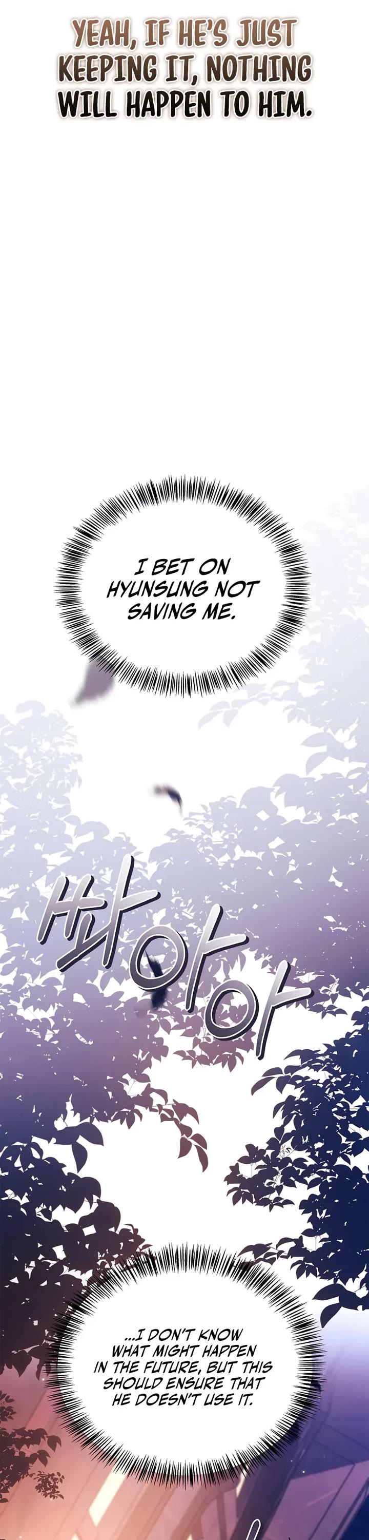 Regressor Instruction Manual Chapter 171 page 24 - Chapter 171