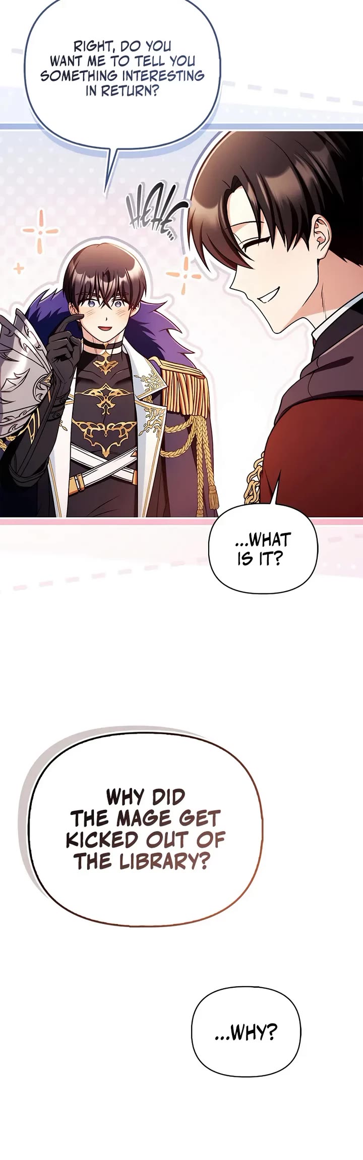 Regressor Instruction Manual Chapter 171 page 26 - Chapter 171