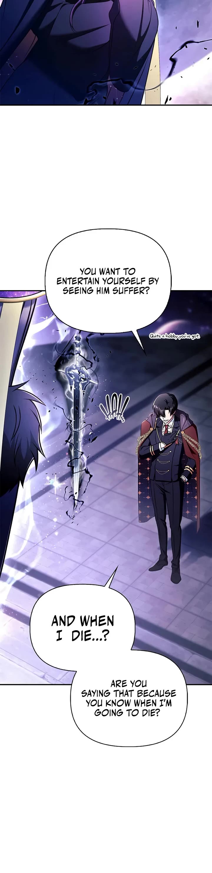 Regressor Instruction Manual Chapter 171 page 3 - Chapter 171