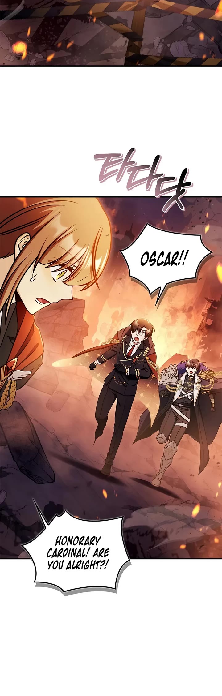 Regressor Instruction Manual Chapter 171 page 31 - Chapter 171
