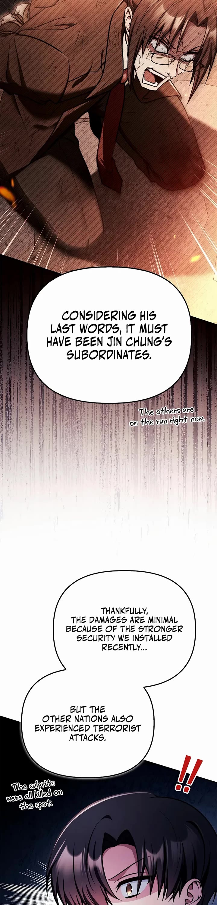 Regressor Instruction Manual Chapter 171 page 33 - Chapter 171