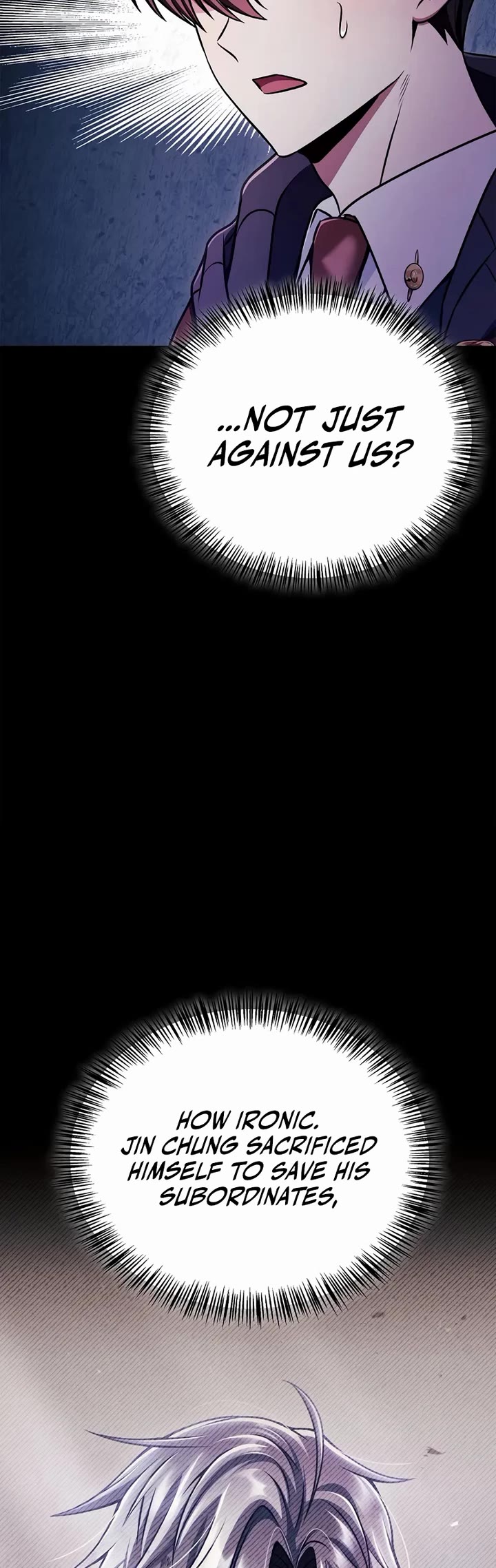 Regressor Instruction Manual Chapter 171 page 34 - Chapter 171