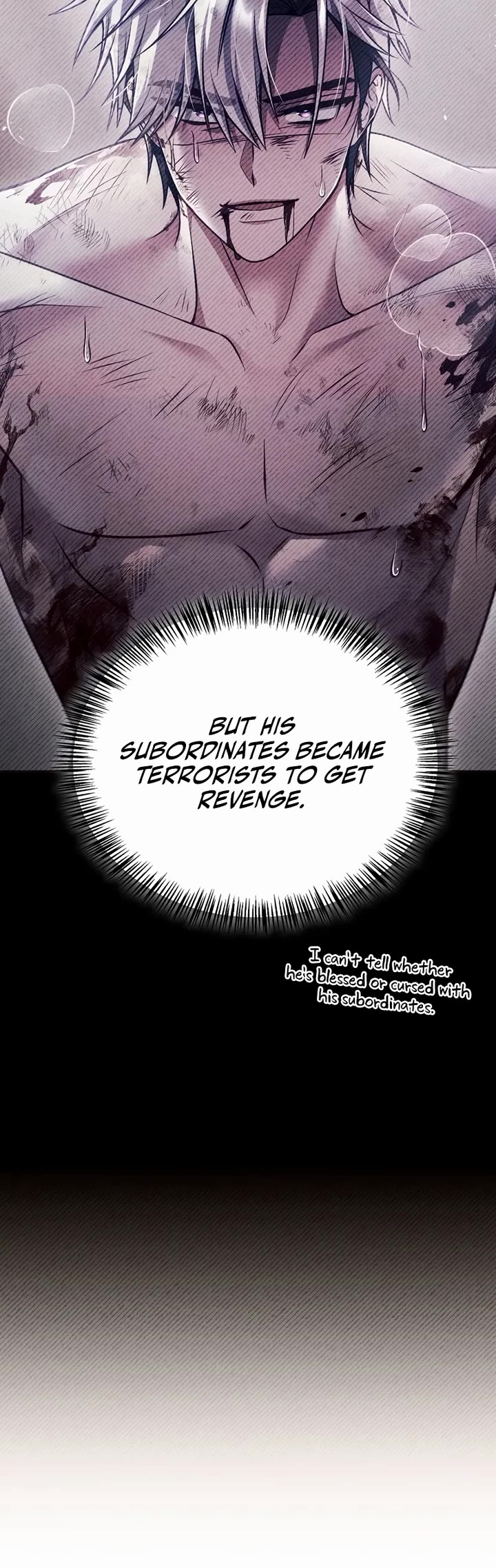 Regressor Instruction Manual Chapter 171 page 35 - Chapter 171