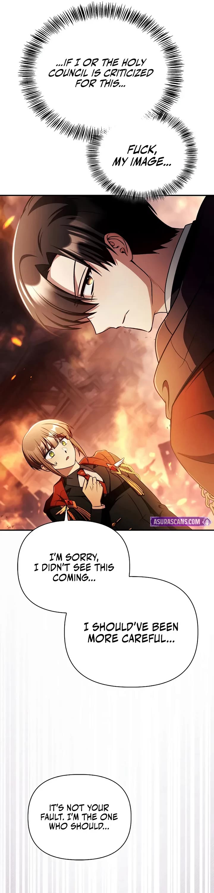 Regressor Instruction Manual Chapter 171 page 36 - Chapter 171