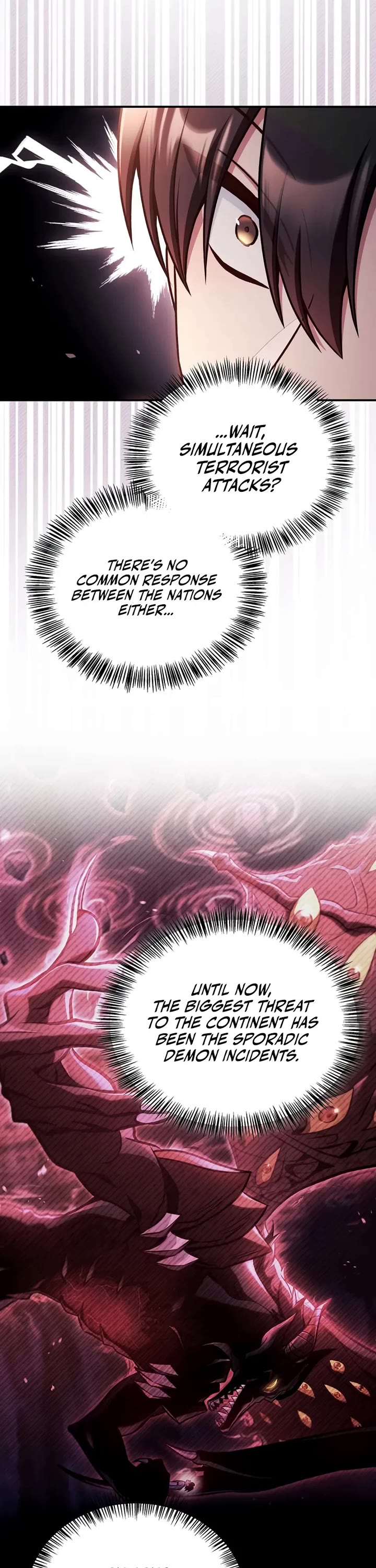 Regressor Instruction Manual Chapter 171 page 37 - Chapter 171