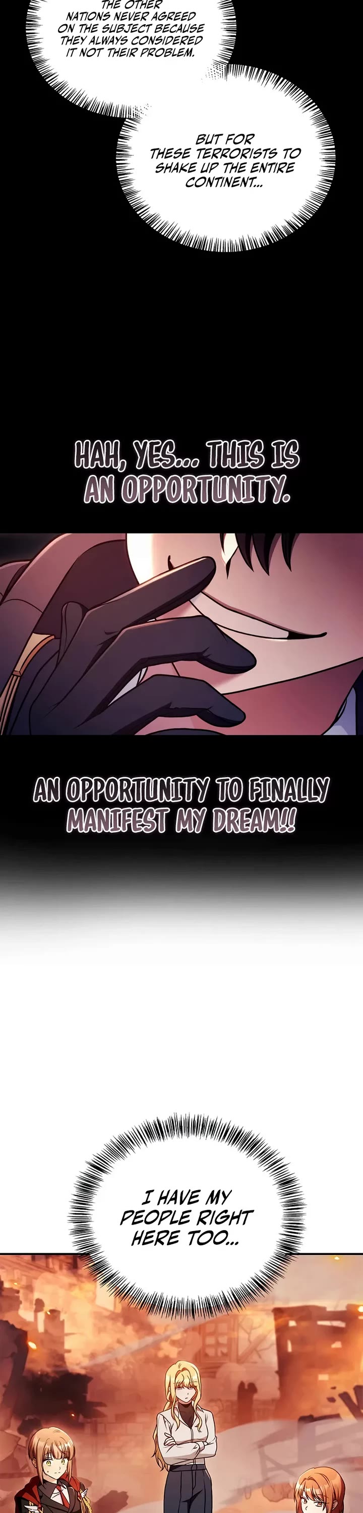 Regressor Instruction Manual Chapter 171 page 38 - Chapter 171
