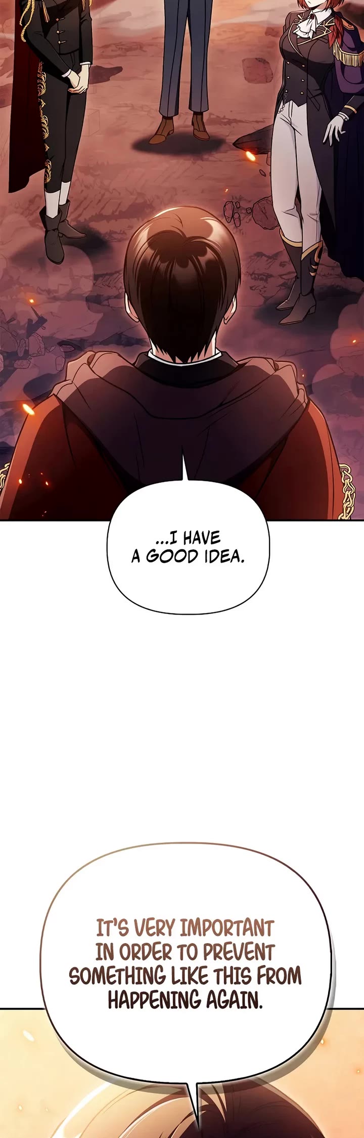 Regressor Instruction Manual Chapter 171 page 39 - Chapter 171