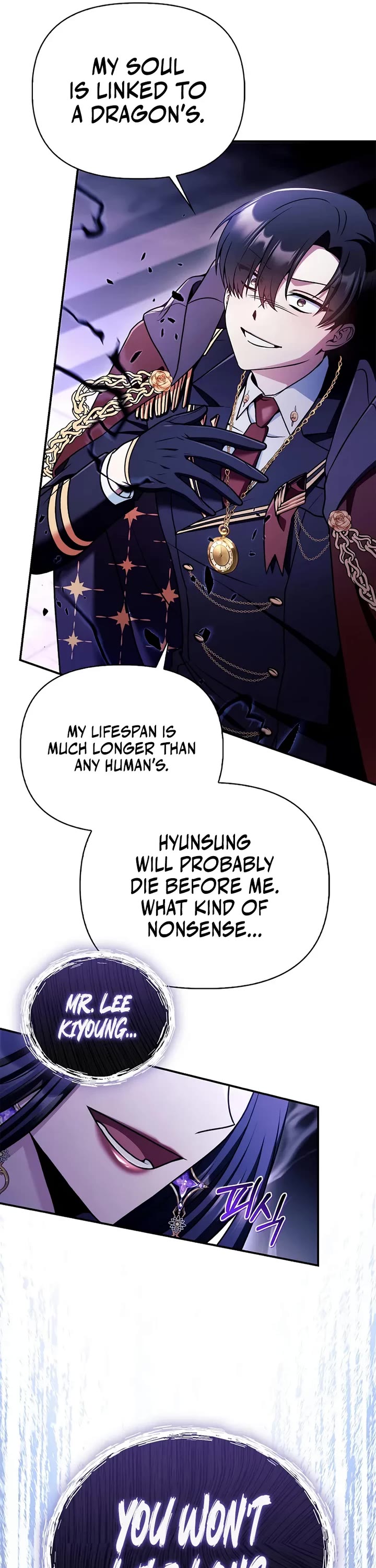 Regressor Instruction Manual Chapter 171 page 4 - Chapter 171