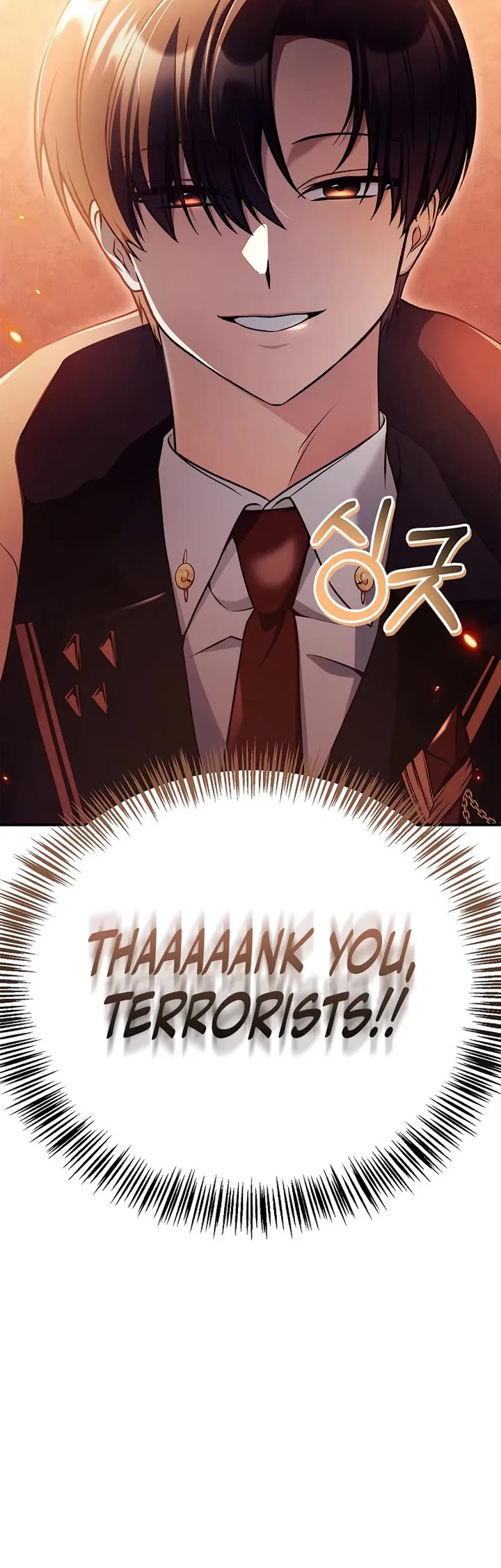 Regressor Instruction Manual Chapter 171 page 40 - Chapter 171
