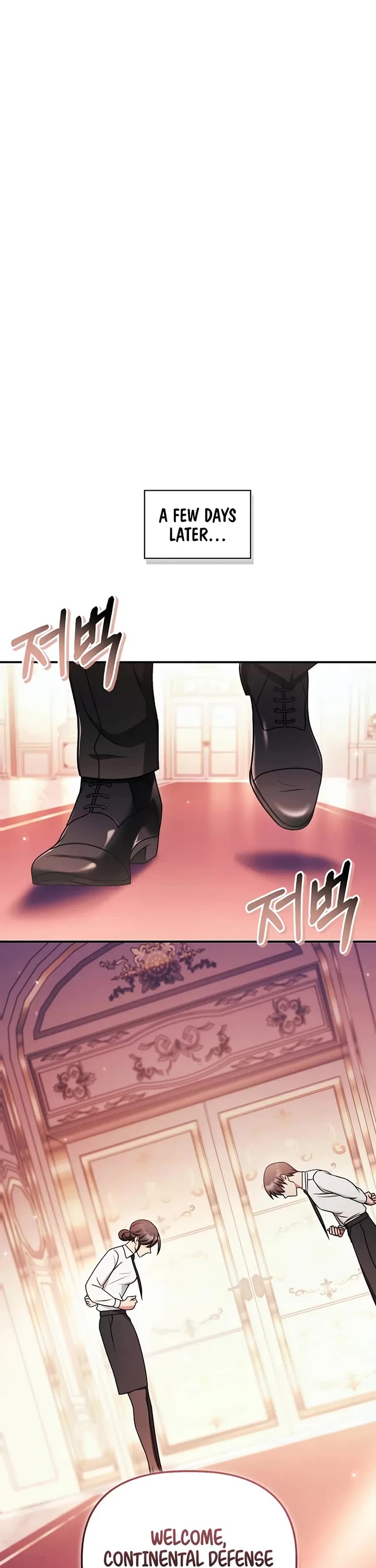 Regressor Instruction Manual Chapter 171 page 41 - Chapter 171