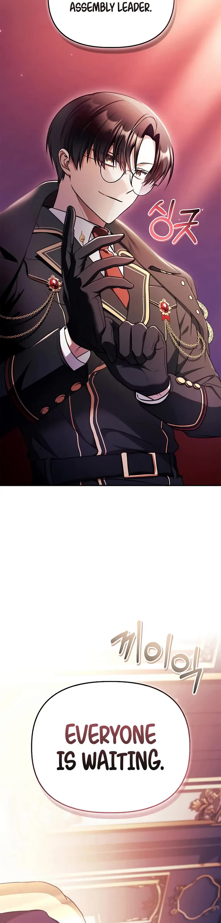 Regressor Instruction Manual Chapter 171 page 42 - Chapter 171
