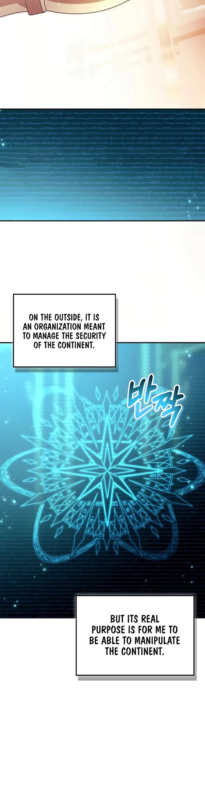 Regressor Instruction Manual Chapter 171 page 44 - Chapter 171