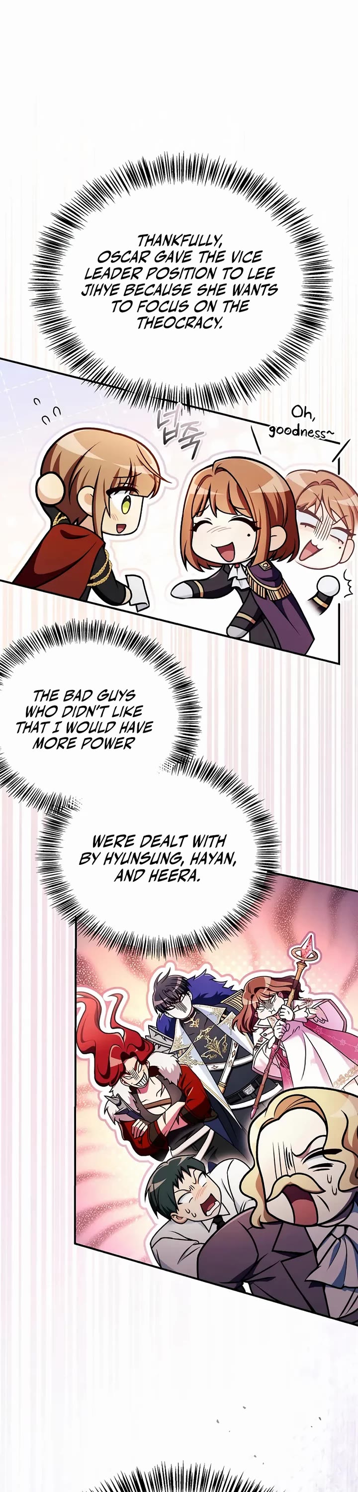 Regressor Instruction Manual Chapter 171 page 45 - Chapter 171