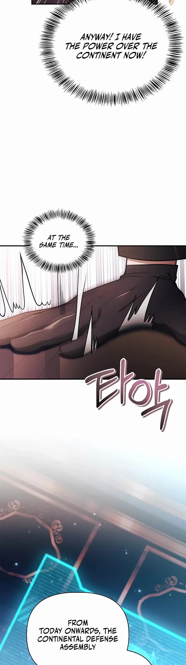 Regressor Instruction Manual Chapter 171 page 47 - Chapter 171