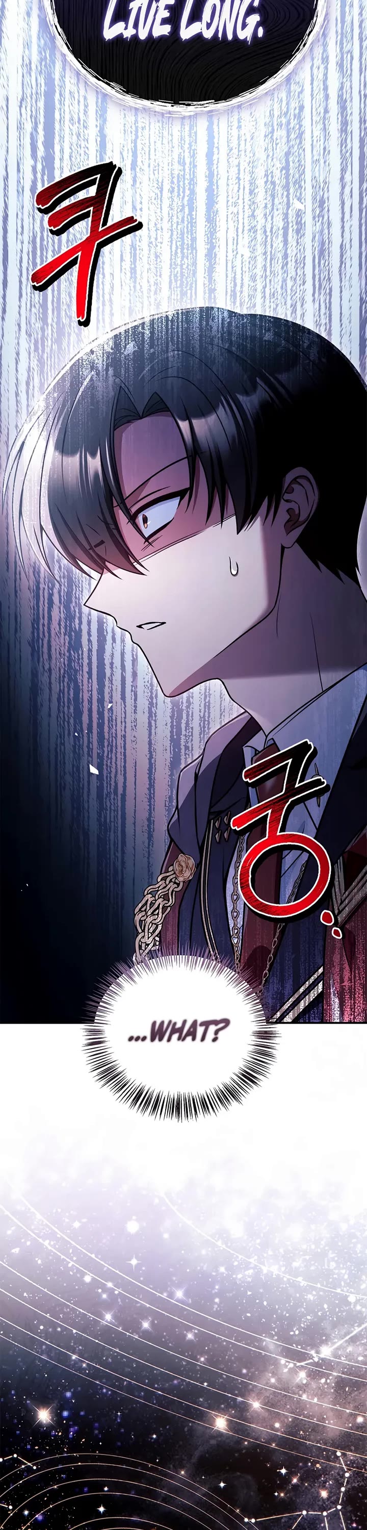 Regressor Instruction Manual Chapter 171 page 5 - Chapter 171