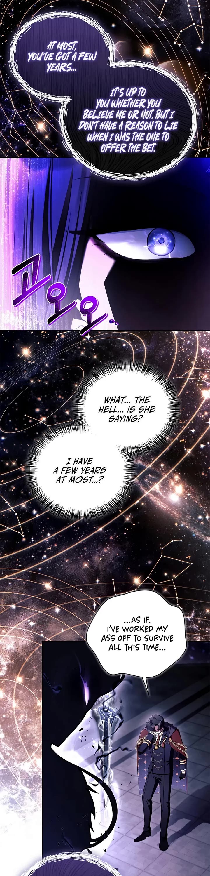 Regressor Instruction Manual Chapter 171 page 6 - Chapter 171