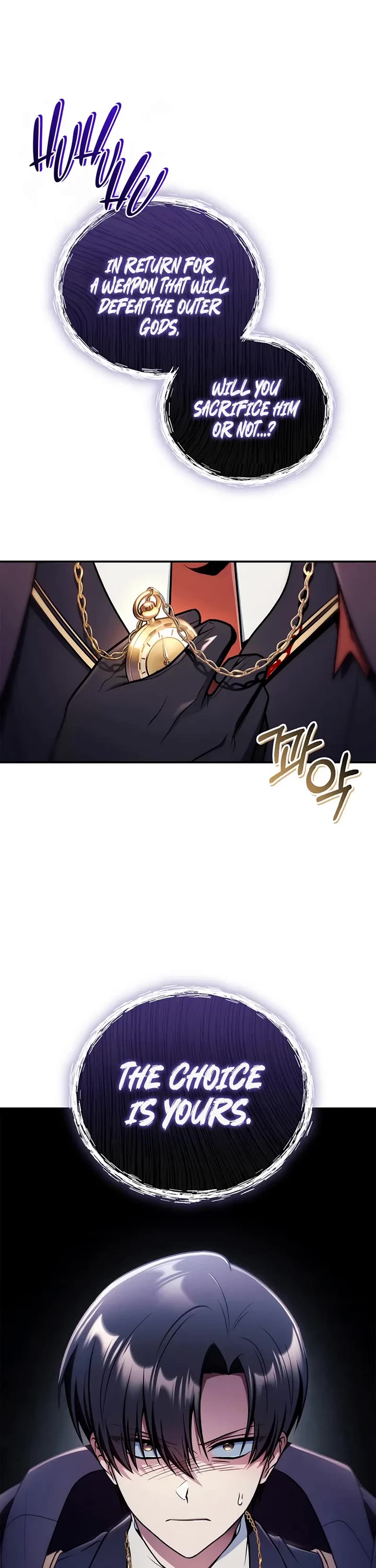 Regressor Instruction Manual Chapter 171 page 9 - Chapter 171