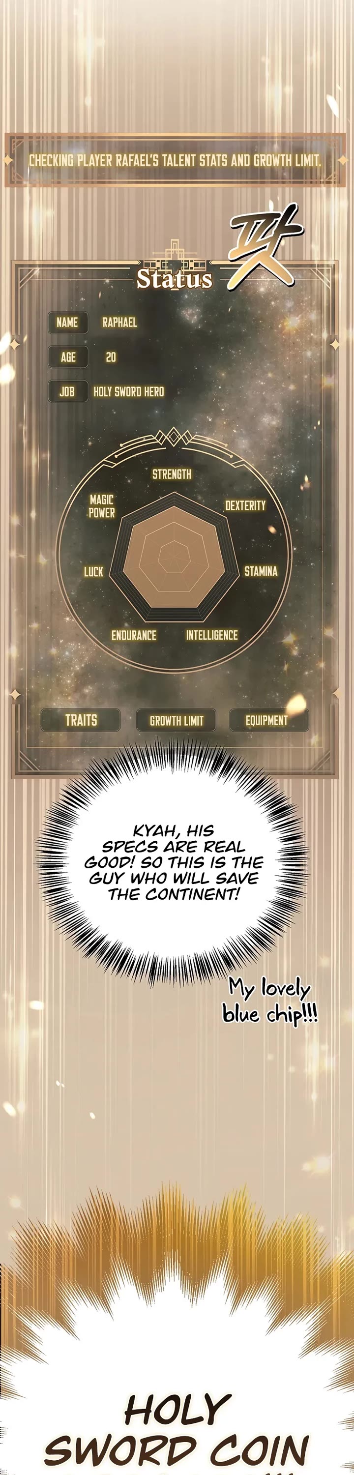 Regressor Instruction Manual Chapter 172 page 11 - Chapter 172