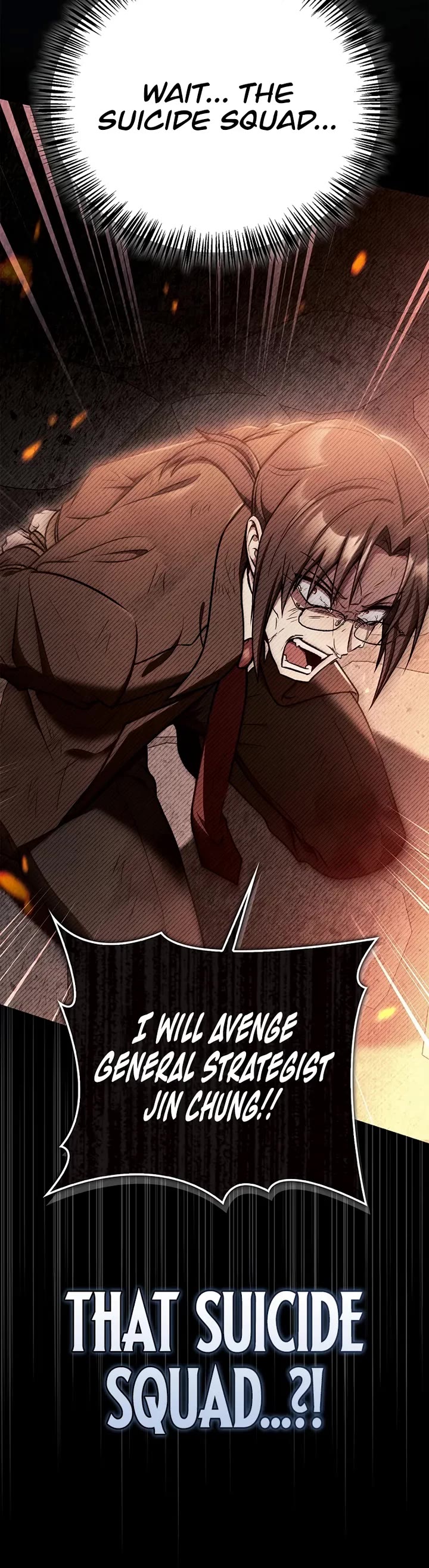 Regressor Instruction Manual Chapter 172 page 13 - Chapter 172