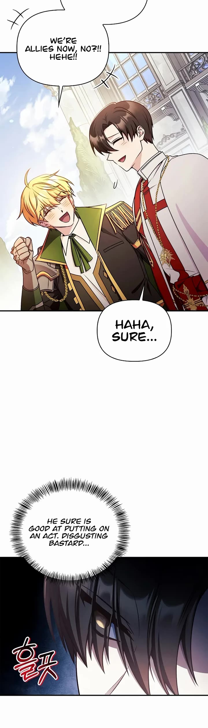 Regressor Instruction Manual Chapter 172 page 18 - Chapter 172