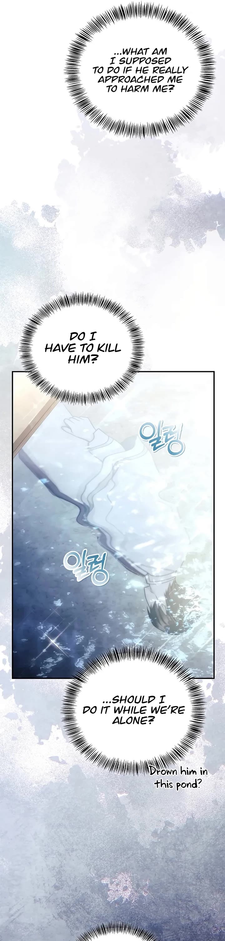 Regressor Instruction Manual Chapter 172 page 19 - Chapter 172