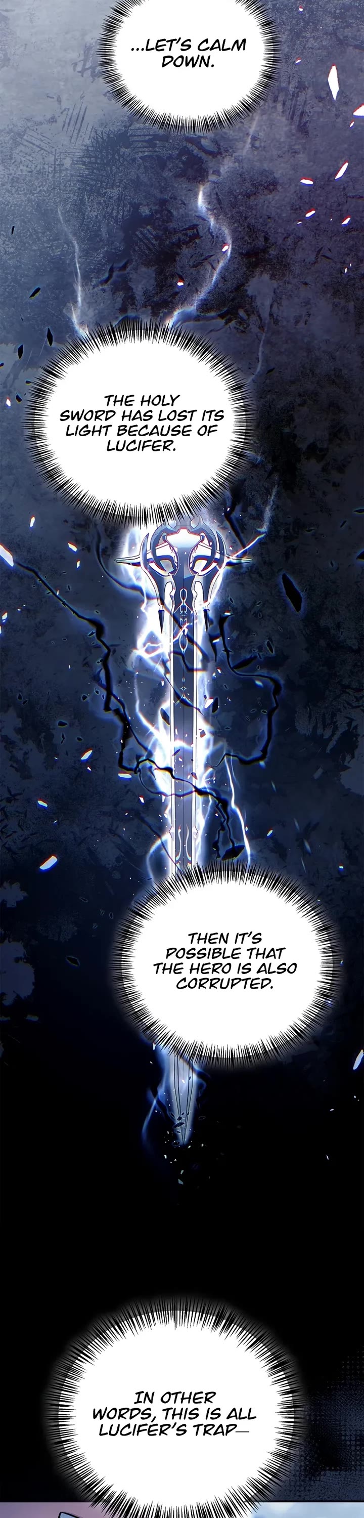 Regressor Instruction Manual Chapter 172 page 20 - Chapter 172