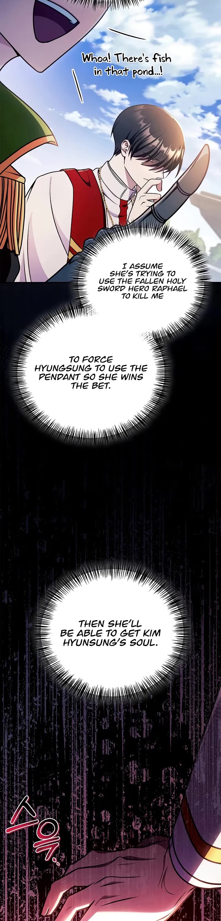 Regressor Instruction Manual Chapter 172 page 21 - Chapter 172
